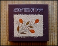 coffret-encens-indien-marron-sensation-of-india-b