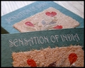 coffret-encens-indien-vert-sensation-of-india-db