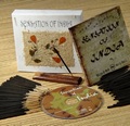 coffret-encens-sensation-of-india-2