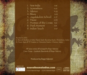 sensation-of-india-cover-digipack-2